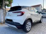 renault-captur-2020-gpl-999cc