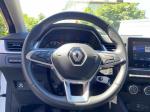 renault-captur-2020-gpl-999cc