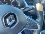 renault-captur-2020-gpl-999cc