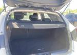 renault-captur-2020-gpl-999cc