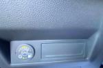 renault-captur-2020-gpl-999cc