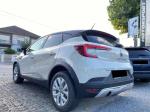 renault-captur-2020-gpl-999cc