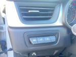 renault-captur-2020-gpl-999cc