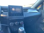 renault-captur-2020-gpl-999cc