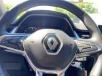 renault-captur-2020-gpl-999cc