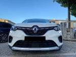 renault-captur-2020-gpl-999cc