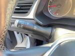 renault-captur-2020-gpl-999cc