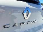 renault-captur-2020-gpl-999cc