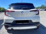 renault-captur-2020-gpl-999cc