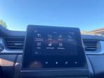 renault-captur-2020-gpl-999cc