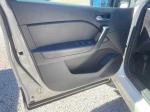 renault-captur-2020-gpl-999cc