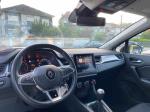 renault-captur-2020-gpl-999cc