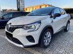 renault-captur-2020-gpl-999cc