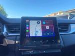 renault-captur-2020-gpl-999cc