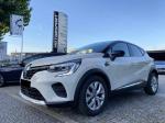 renault-captur-2020-gpl-999cc