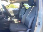 renault-captur-2020-gpl-999cc