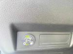 renault-captur-2020-gpl-999cc