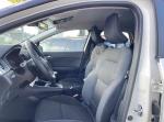 renault-captur-2020-gpl-999cc