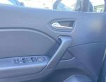 renault-captur-2020-gpl-999cc