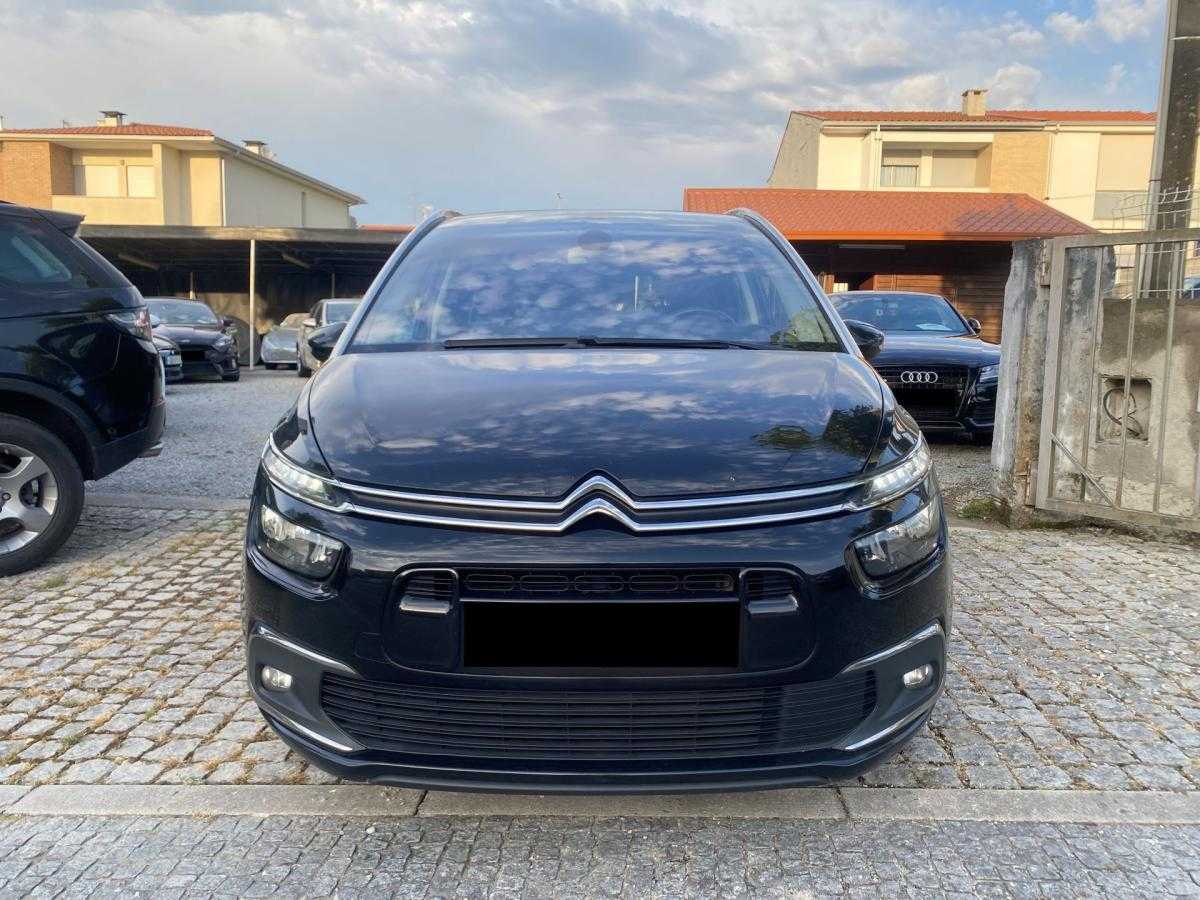 citroen-c4-grand-picasso-2017-diesel-1560cc