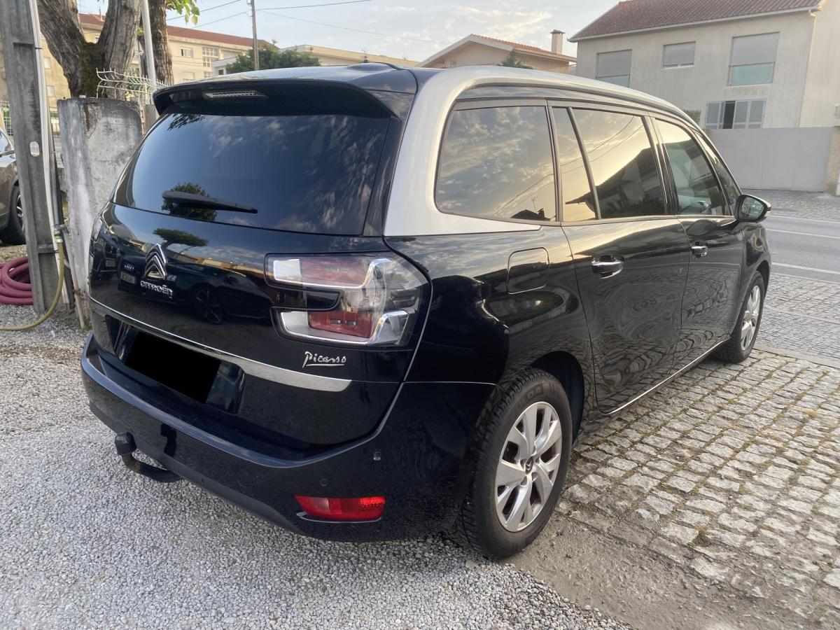 citroen-c4-grand-picasso-2017-diesel-1560cc