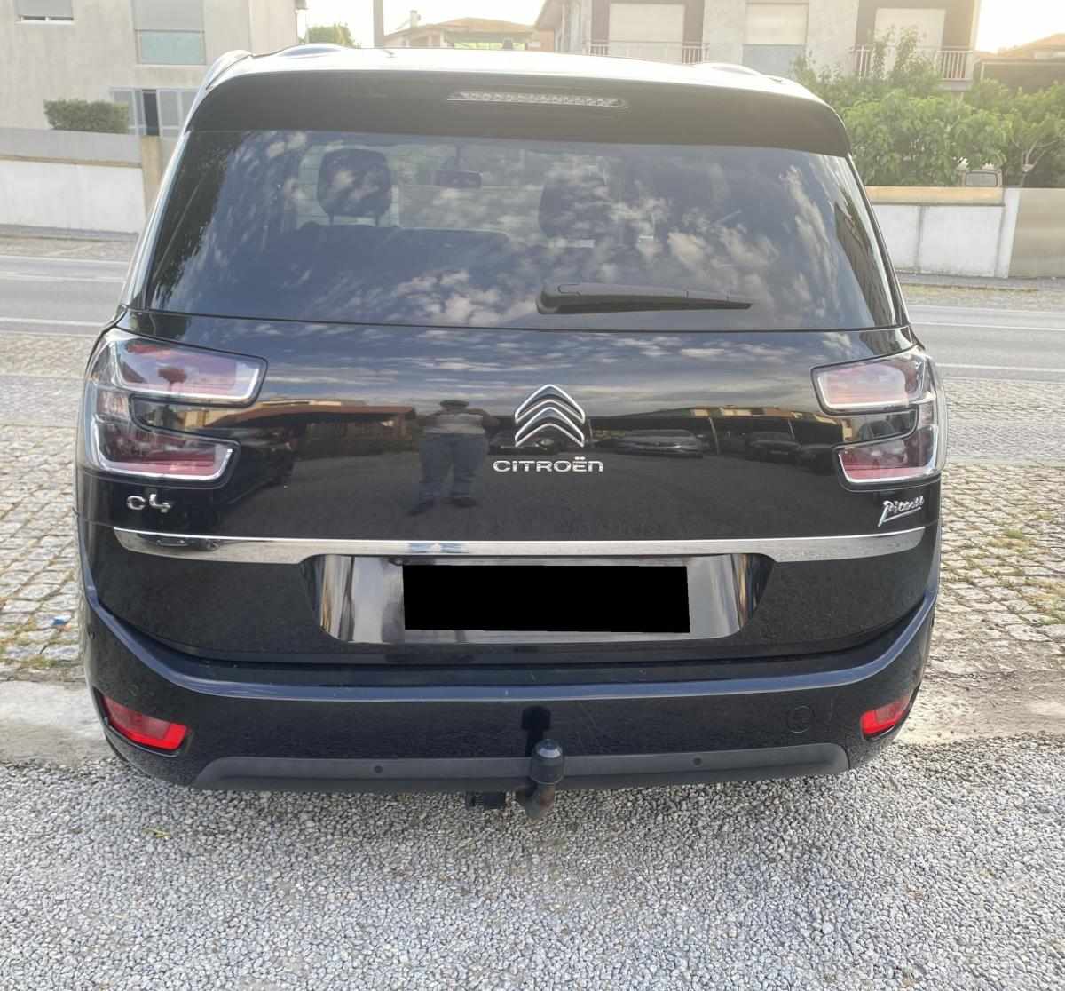 citroen-c4-grand-picasso-2017-diesel-1560cc