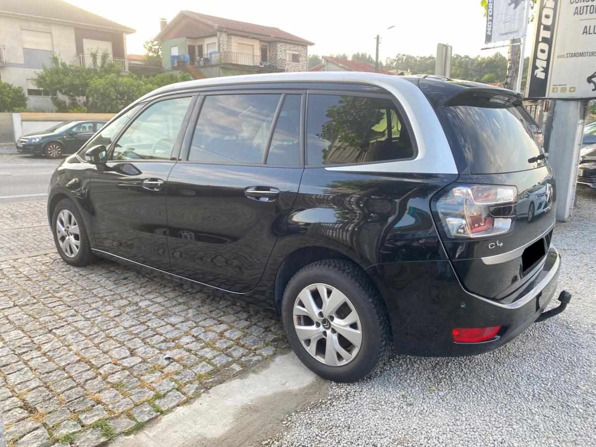 citroen-c4-grand-picasso-2017-diesel-1560cc
