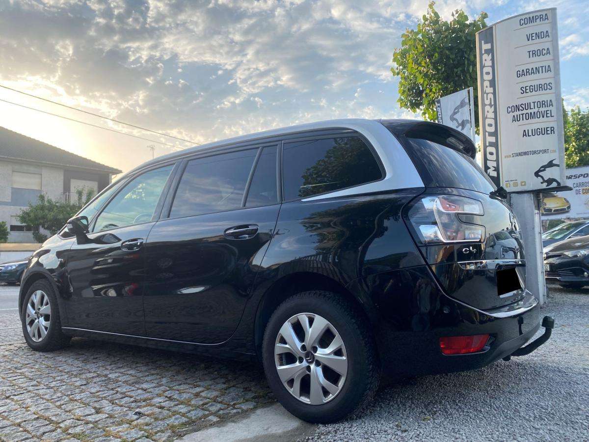 citroen-c4-grand-picasso-2017-diesel-1560cc
