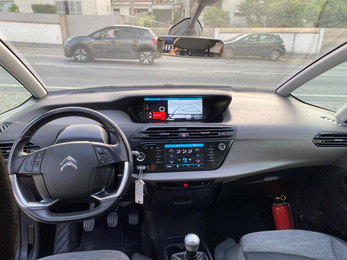 citroen-c4-grand-picasso-2017-diesel-1560cc