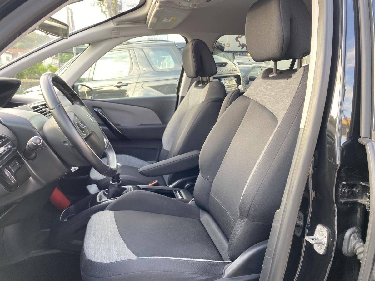 citroen-c4-grand-picasso-2017-diesel-1560cc