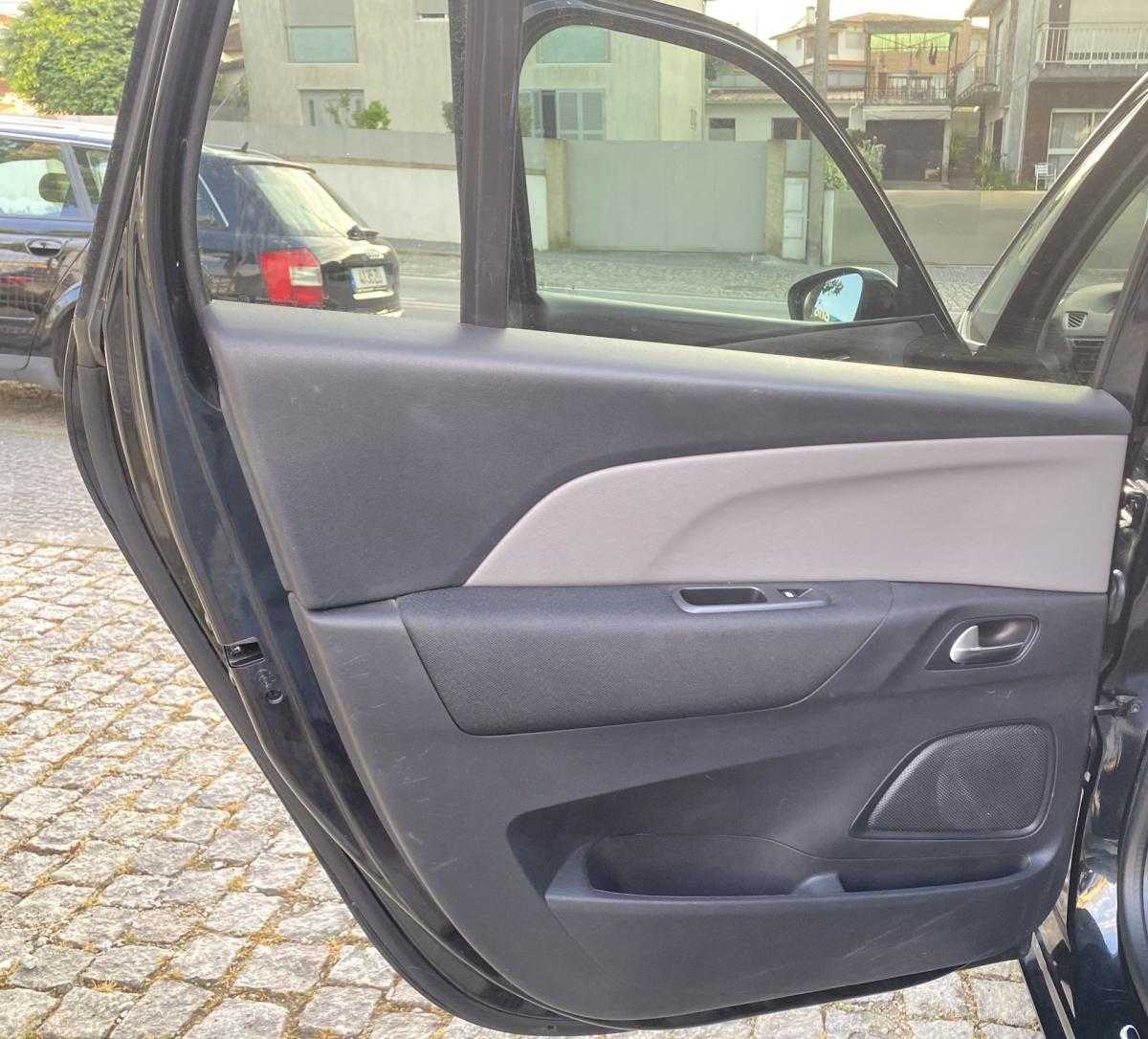 citroen-c4-grand-picasso-2017-diesel-1560cc