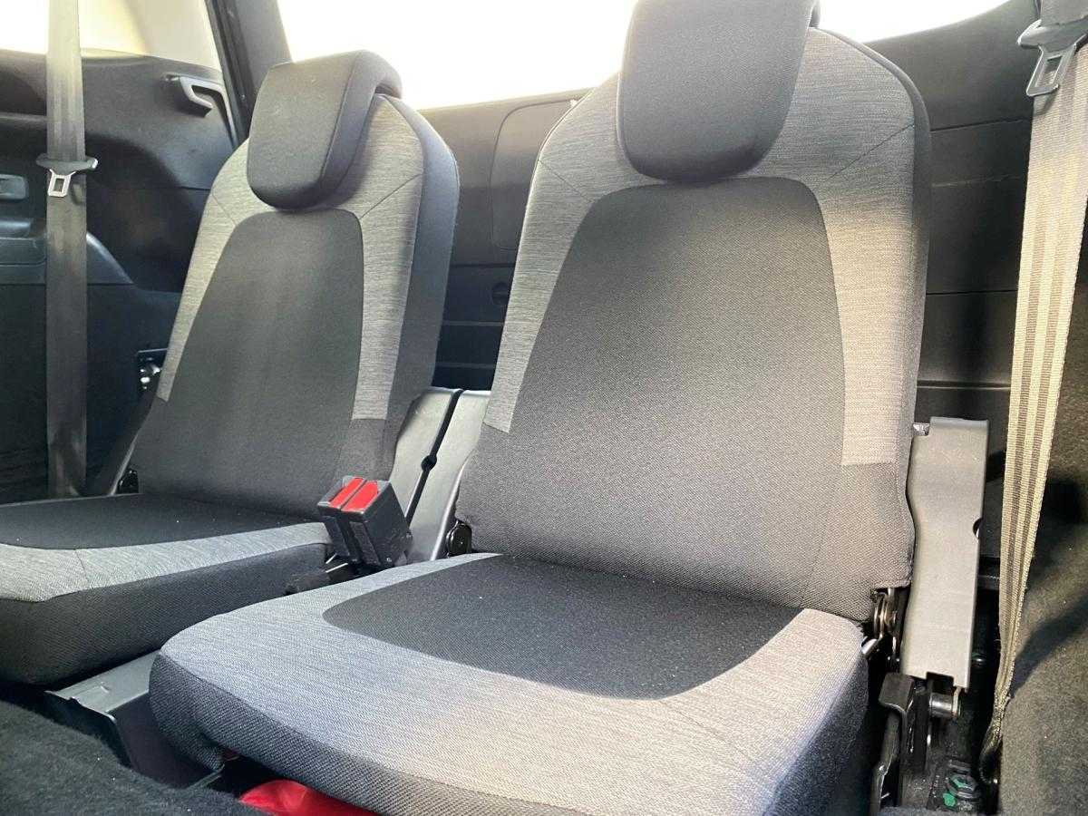 citroen-c4-grand-picasso-2017-diesel-1560cc