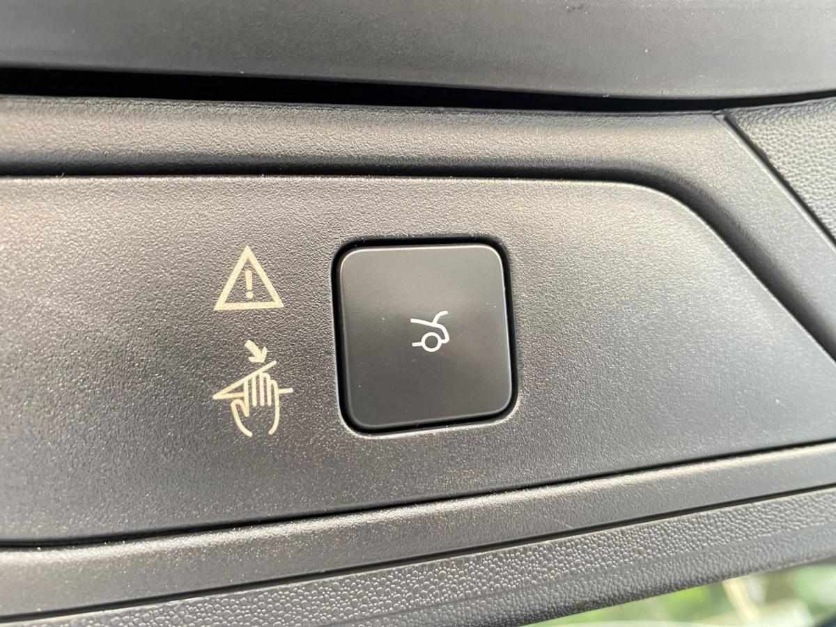 citroen-c4-grand-picasso-2017-diesel-1560cc