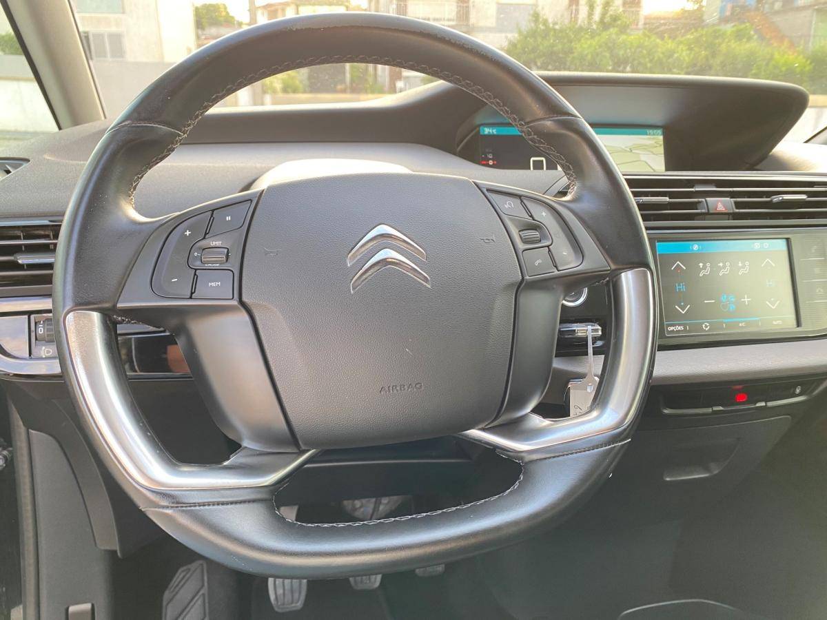 citroen-c4-grand-picasso-2017-diesel-1560cc