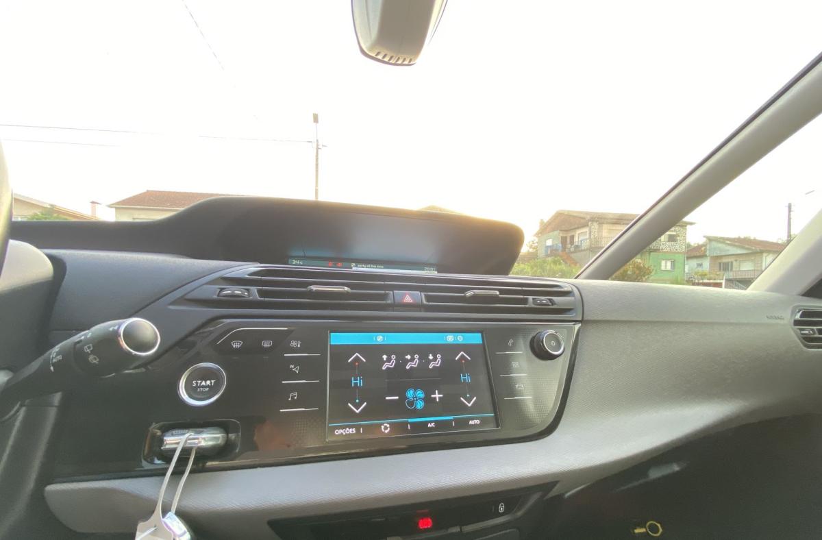 citroen-c4-grand-picasso-2017-diesel-1560cc