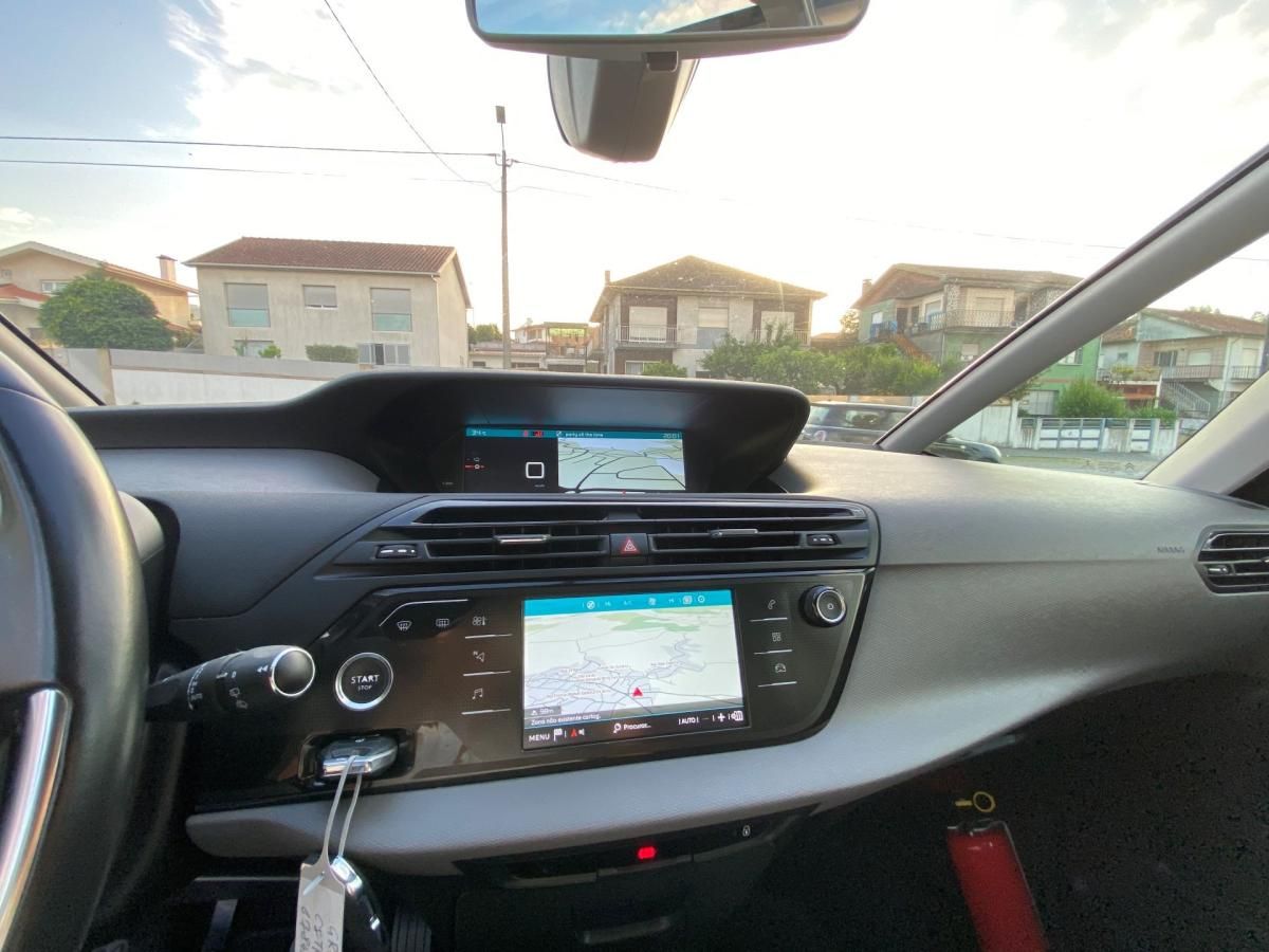 citroen-c4-grand-picasso-2017-diesel-1560cc