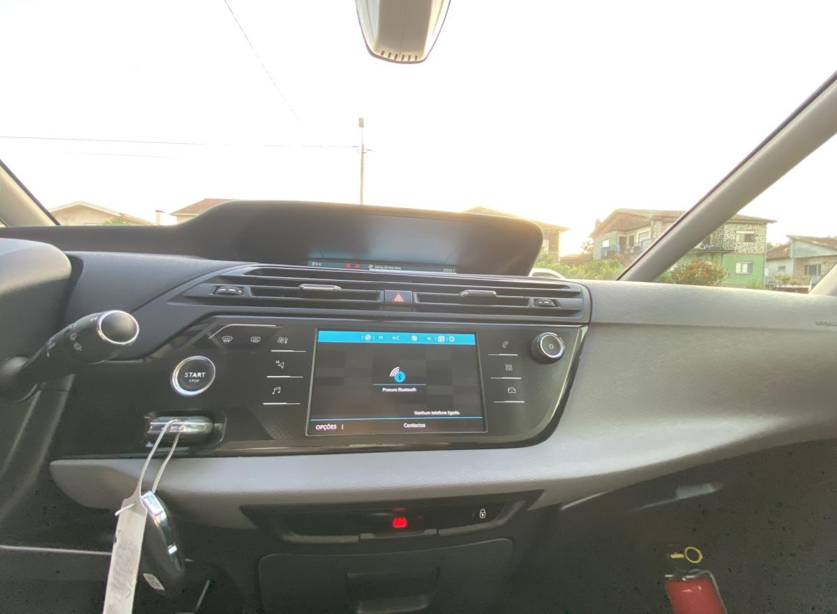 citroen-c4-grand-picasso-2017-diesel-1560cc