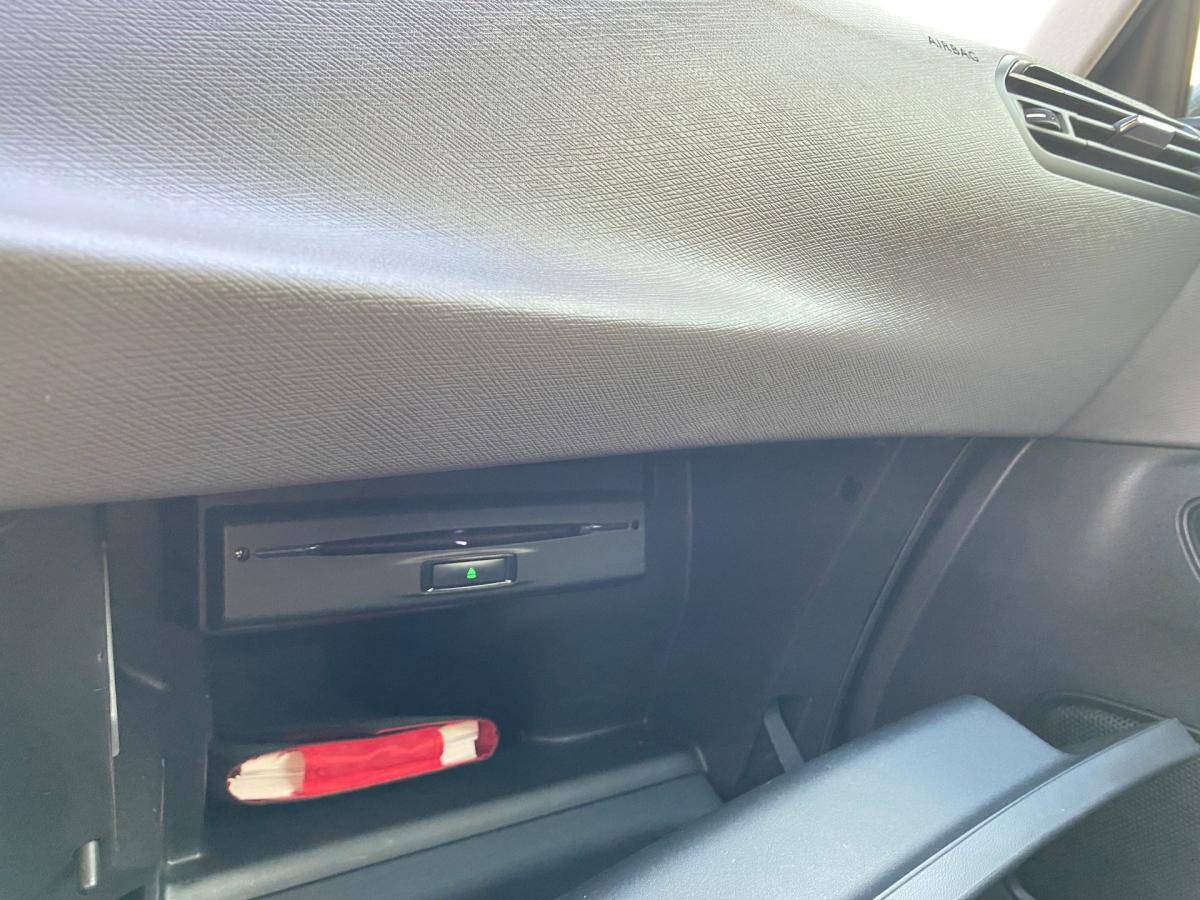 citroen-c4-grand-picasso-2017-diesel-1560cc