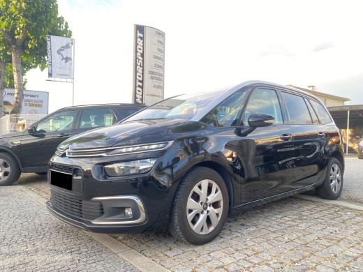 citroen-c4-grand-picasso-2017-diesel-1560cc