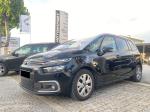 citroen-c4-grand-picasso-2017-diesel-1560cc