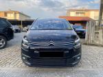 citroen-c4-grand-picasso-2017-diesel-1560cc
