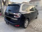 citroen-c4-grand-picasso-2017-diesel-1560cc