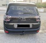 citroen-c4-grand-picasso-2017-diesel-1560cc
