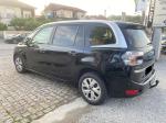 citroen-c4-grand-picasso-2017-diesel-1560cc
