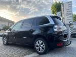 citroen-c4-grand-picasso-2017-diesel-1560cc