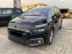 citroen-c4-grand-picasso-2017-diesel-1560cc