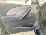 citroen-c4-grand-picasso-2017-diesel-1560cc