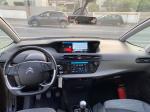 citroen-c4-grand-picasso-2017-diesel-1560cc