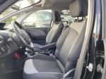 citroen-c4-grand-picasso-2017-diesel-1560cc