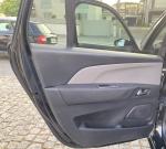 citroen-c4-grand-picasso-2017-diesel-1560cc